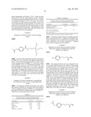 CURATIVES FOR EPOXY COMPOSITIONS diagram and image