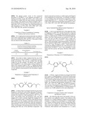 CURATIVES FOR EPOXY COMPOSITIONS diagram and image