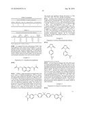 CURATIVES FOR EPOXY COMPOSITIONS diagram and image