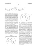 CURATIVES FOR EPOXY COMPOSITIONS diagram and image