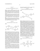 CURATIVES FOR EPOXY COMPOSITIONS diagram and image