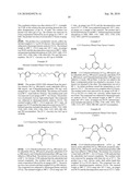 CURATIVES FOR EPOXY COMPOSITIONS diagram and image