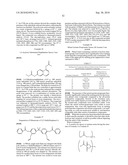 CURATIVES FOR EPOXY COMPOSITIONS diagram and image