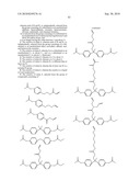 CURATIVES FOR EPOXY COMPOSITIONS diagram and image