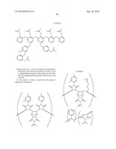 CURATIVES FOR EPOXY COMPOSITIONS diagram and image