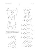 CURATIVES FOR EPOXY COMPOSITIONS diagram and image