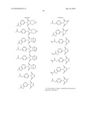 CURATIVES FOR EPOXY COMPOSITIONS diagram and image