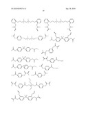 CURATIVES FOR EPOXY COMPOSITIONS diagram and image