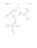 CURATIVES FOR EPOXY COMPOSITIONS diagram and image