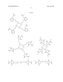 CURATIVES FOR EPOXY COMPOSITIONS diagram and image