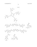 CURATIVES FOR EPOXY COMPOSITIONS diagram and image