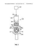 Aggregate-Based Mandrels For Composite Part Production And Composite Part Production Methods diagram and image