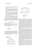 PROCESS FOR PRODUCTION OF POLYPHENYLENE SULFIDE RESIN diagram and image
