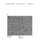 HYPERBRANCHED POLYMER HAVING NITROXYL GROUP diagram and image