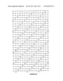 NELL Peptide Expression Systems and Bone Formation Activity of NELL Peptide diagram and image