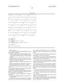 NELL Peptide Expression Systems and Bone Formation Activity of NELL Peptide diagram and image