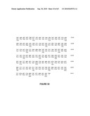 NELL Peptide Expression Systems and Bone Formation Activity of NELL Peptide diagram and image