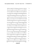 NELL Peptide Expression Systems and Bone Formation Activity of NELL Peptide diagram and image