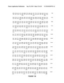 NELL Peptide Expression Systems and Bone Formation Activity of NELL Peptide diagram and image