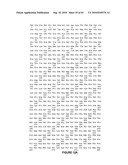 NELL Peptide Expression Systems and Bone Formation Activity of NELL Peptide diagram and image