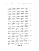 NELL Peptide Expression Systems and Bone Formation Activity of NELL Peptide diagram and image