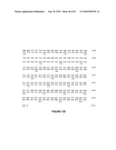 NELL Peptide Expression Systems and Bone Formation Activity of NELL Peptide diagram and image