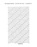 NELL Peptide Expression Systems and Bone Formation Activity of NELL Peptide diagram and image