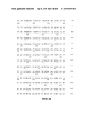 NELL Peptide Expression Systems and Bone Formation Activity of NELL Peptide diagram and image