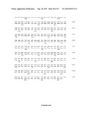 NELL Peptide Expression Systems and Bone Formation Activity of NELL Peptide diagram and image