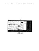 NELL Peptide Expression Systems and Bone Formation Activity of NELL Peptide diagram and image