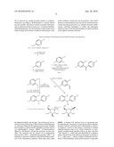 Glucopyranosyl-substituted benzonitrile derivatives, pharmaceutical compositions containing such compounds, their use and process for their manufacture diagram and image