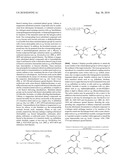 Glucopyranosyl-substituted benzonitrile derivatives, pharmaceutical compositions containing such compounds, their use and process for their manufacture diagram and image