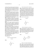 Glucopyranosyl-substituted benzonitrile derivatives, pharmaceutical compositions containing such compounds, their use and process for their manufacture diagram and image