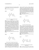 Glucopyranosyl-substituted benzonitrile derivatives, pharmaceutical compositions containing such compounds, their use and process for their manufacture diagram and image