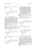 Glucopyranosyl-substituted benzonitrile derivatives, pharmaceutical compositions containing such compounds, their use and process for their manufacture diagram and image