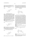 Glucopyranosyl-substituted benzonitrile derivatives, pharmaceutical compositions containing such compounds, their use and process for their manufacture diagram and image