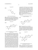 Glucopyranosyl-substituted benzonitrile derivatives, pharmaceutical compositions containing such compounds, their use and process for their manufacture diagram and image