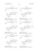 Glucopyranosyl-substituted benzonitrile derivatives, pharmaceutical compositions containing such compounds, their use and process for their manufacture diagram and image