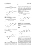 Glucopyranosyl-substituted benzonitrile derivatives, pharmaceutical compositions containing such compounds, their use and process for their manufacture diagram and image