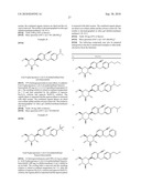 Glucopyranosyl-substituted benzonitrile derivatives, pharmaceutical compositions containing such compounds, their use and process for their manufacture diagram and image