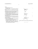 METHODS FOR PREPARING CAPECITABINE AND BETA-ANOMER-RICH TRIALKYL CARBONATE COMPOUND USED THEREIN diagram and image