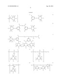 Process for the preparation of sterically hindered nitroxyl ethers diagram and image