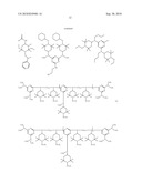 Process for the preparation of sterically hindered nitroxyl ethers diagram and image