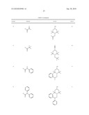 Process for the preparation of sterically hindered nitroxyl ethers diagram and image