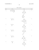 Process for the preparation of sterically hindered nitroxyl ethers diagram and image