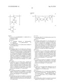 Process for the preparation of sterically hindered nitroxyl ethers diagram and image