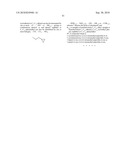 Process for the preparation of sterically hindered nitroxyl ethers diagram and image