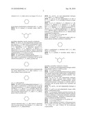 NOVEL BENZAMIDINE DERIVATIVES, PROCESS FOR THE PREPARATION THEREOF AND PHARMACEUTICAL COMPOSITION FOR PREVENTING OR TREATING OSTEPOROSIS COMPRISING THE SAME diagram and image