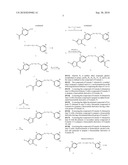 NOVEL BENZAMIDINE DERIVATIVES, PROCESS FOR THE PREPARATION THEREOF AND PHARMACEUTICAL COMPOSITION FOR PREVENTING OR TREATING OSTEPOROSIS COMPRISING THE SAME diagram and image