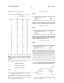 NOVEL BENZAMIDINE DERIVATIVES, PROCESS FOR THE PREPARATION THEREOF AND PHARMACEUTICAL COMPOSITION FOR PREVENTING OR TREATING OSTEPOROSIS COMPRISING THE SAME diagram and image